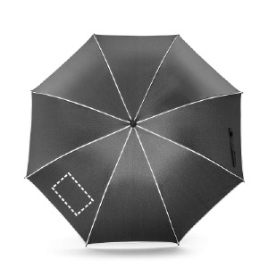 Parapluie pan 2
