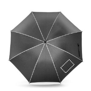 Parapluie pan 1