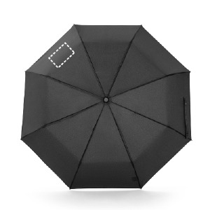 Parapluie pan 3