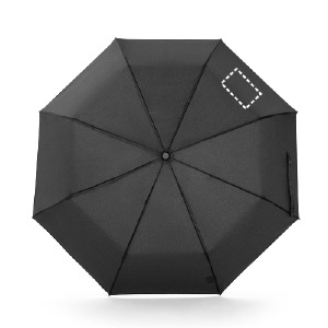 Parapluie pan 2
