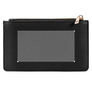 frontal