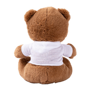 Position 3