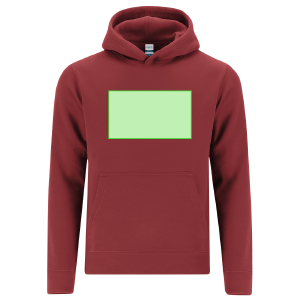 Zone 1