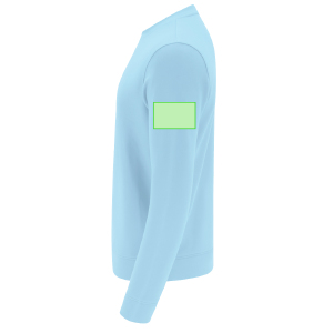 Position 4