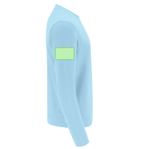 Position 5