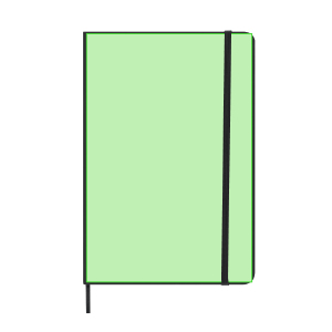 Zone 12