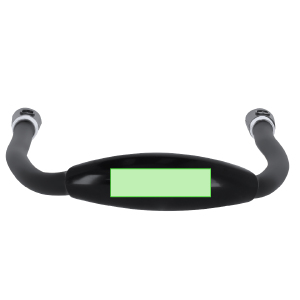 Zone 1