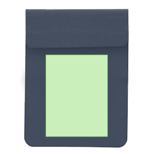 Zone 1