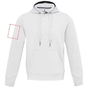 poitrine droite