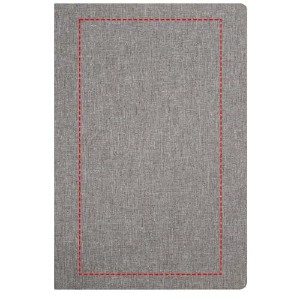 carnet de notes