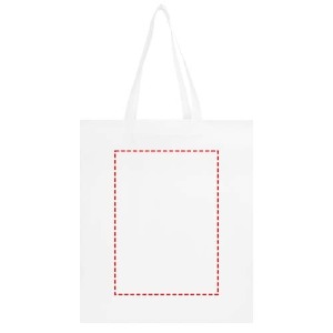 Devant