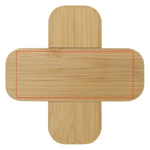 Panneau