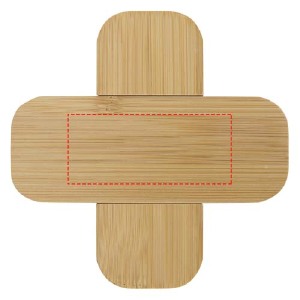 Panneau