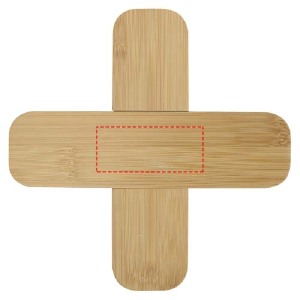 Panneau