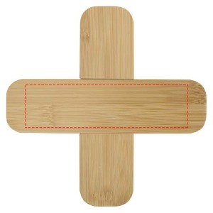 Panneau