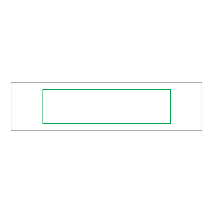 Position 3