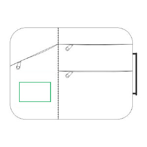 Position 1