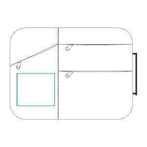 Position 2