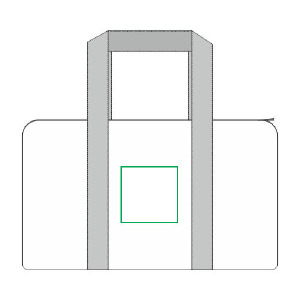 Position 1