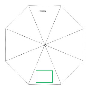 Position 1