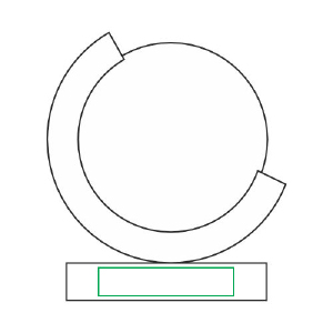 Base