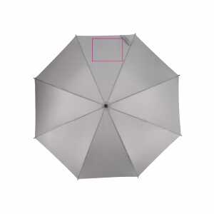 Panneau 5