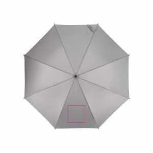 Panneau 1