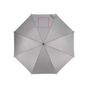 Panneau 5