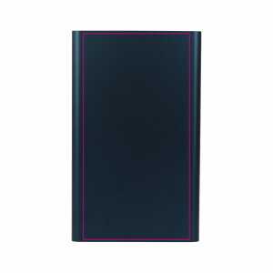 Position 1