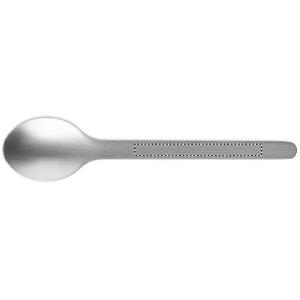 Cuillère