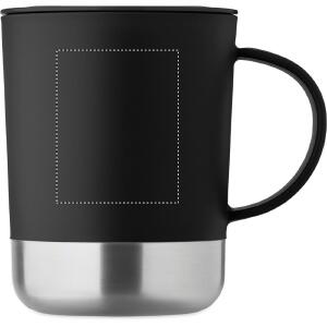 Droitier