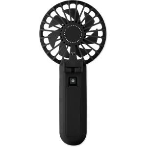 Dos du ventilateur