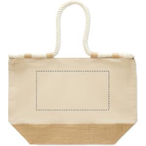 Broderie côté 2