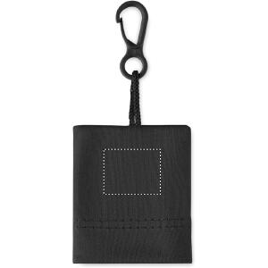 Côté pochette 1