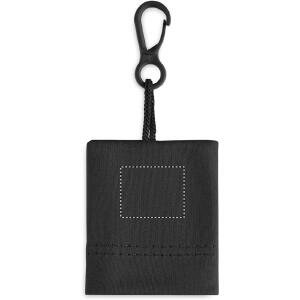 Côté pochette 2