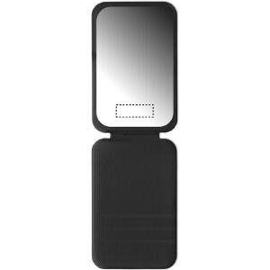 Miroir