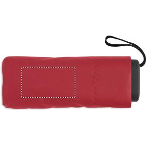 Pochette
