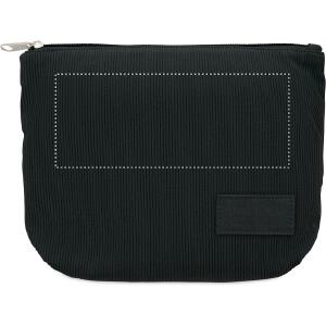 Avant