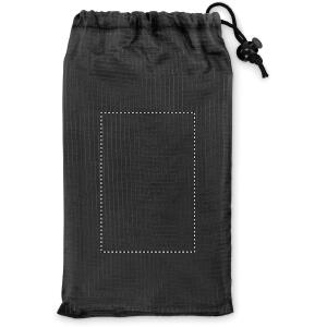 Côté pochette 1