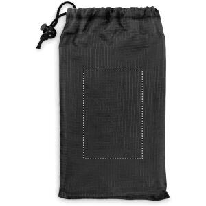 Côté pochette 2