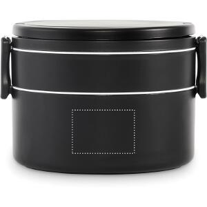 Boîte 2 côté 2