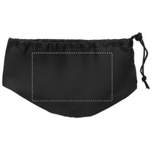 Côté pochette 1