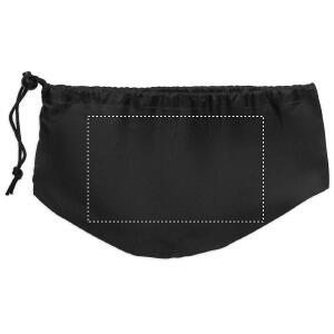 Côté pochette 2