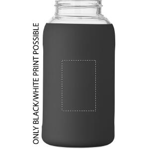 Côté 1