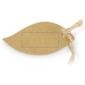 Côté feuille 2