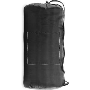 Côté pochette 1