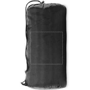 Côté pochette 2