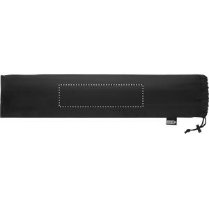 Côté pochette 1
