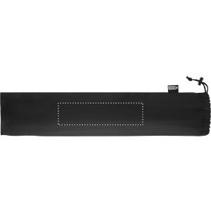 Côté pochette 2