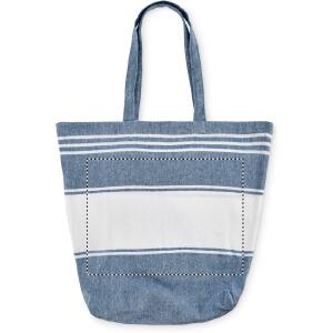 Côté 1 du sac